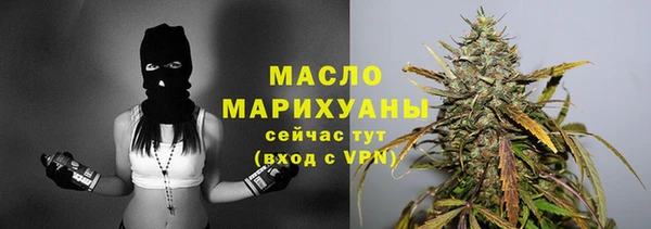 мяу мяу мука Горно-Алтайск