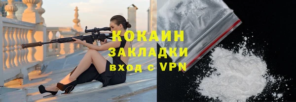 мет Горняк