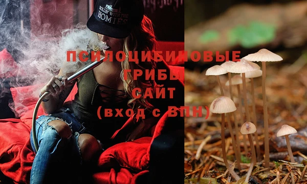 мет Горняк