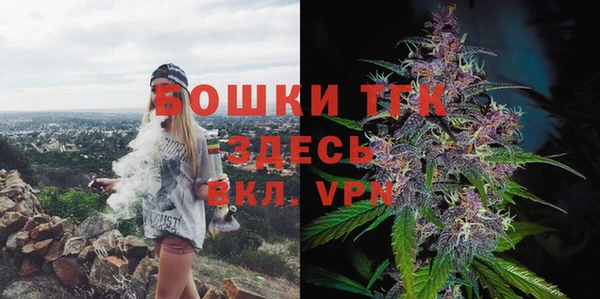 мет Горняк
