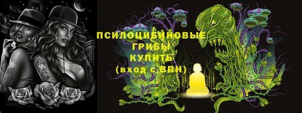 первитин Вязьма