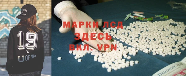 мяу мяу мука Горно-Алтайск