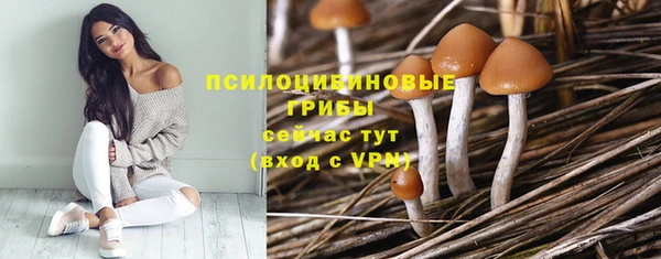 мефедрон мука Горнозаводск